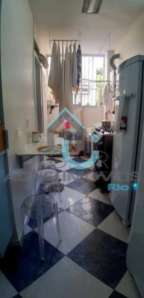 Apartamento, 4 quartos, 150 m² - Foto 18