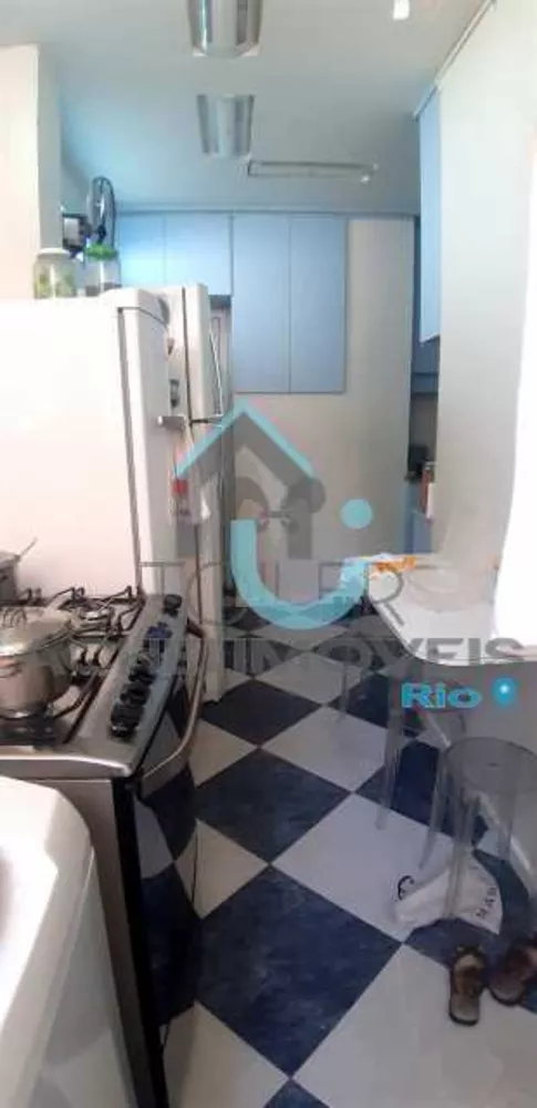 Apartamento, 4 quartos, 150 m² - Foto 17