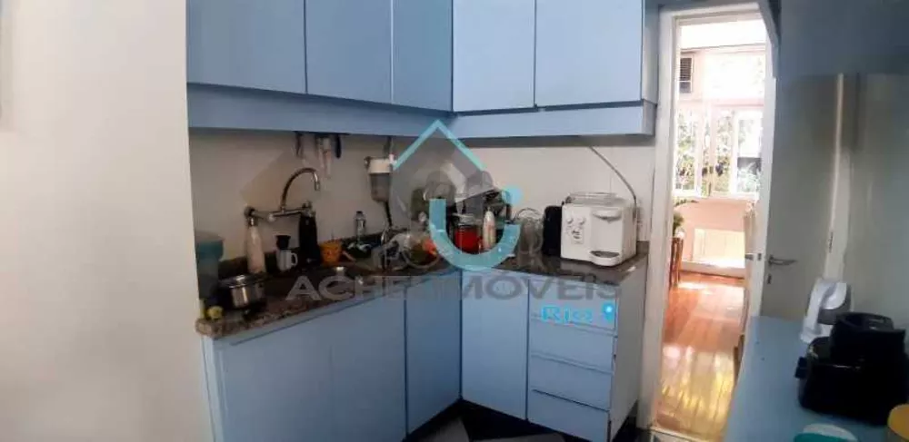 Apartamento, 4 quartos, 150 m² - Foto 16