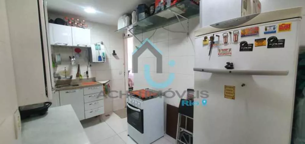 Apartamento, 1 quarto, 58 m² - Foto 1