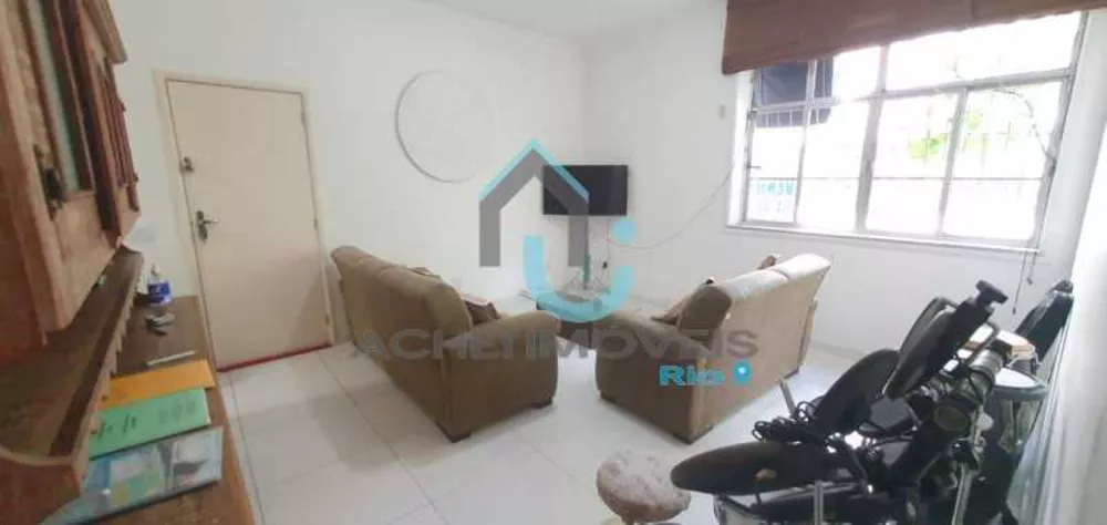 Apartamento, 1 quarto, 58 m² - Foto 13