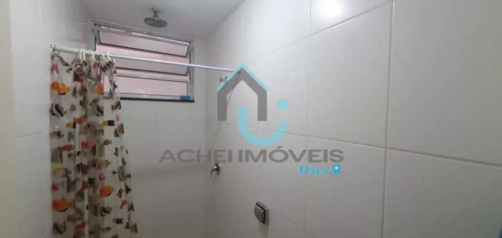 Apartamento, 1 quarto, 58 m² - Foto 12