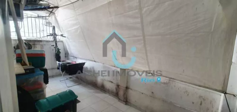 Apartamento, 1 quarto, 58 m² - Foto 17