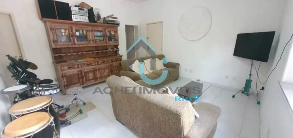 Apartamento, 1 quarto, 58 m² - Foto 14