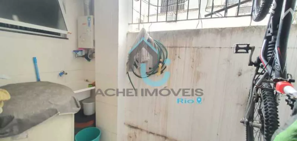 Apartamento, 1 quarto, 58 m² - Foto 19