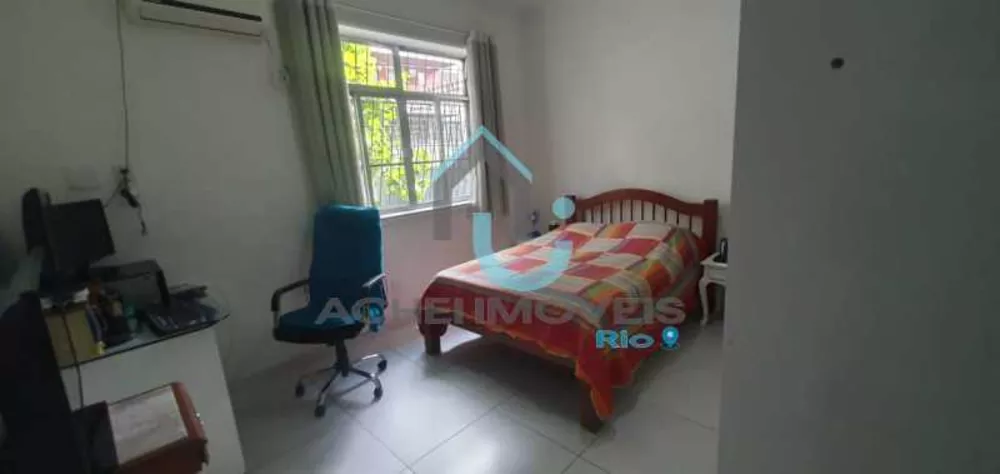 Apartamento, 1 quarto, 58 m² - Foto 10
