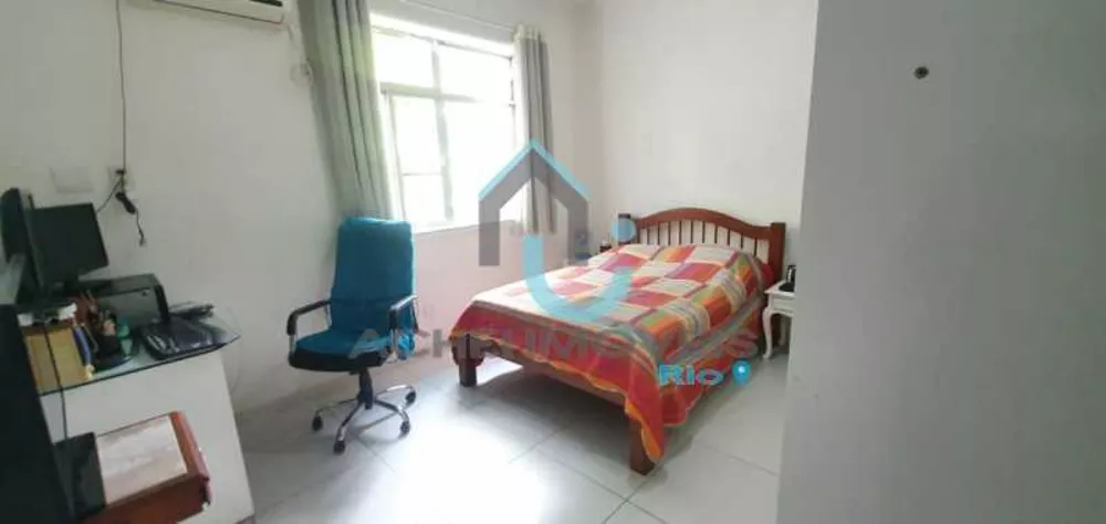 Apartamento, 1 quarto, 58 m² - Foto 9