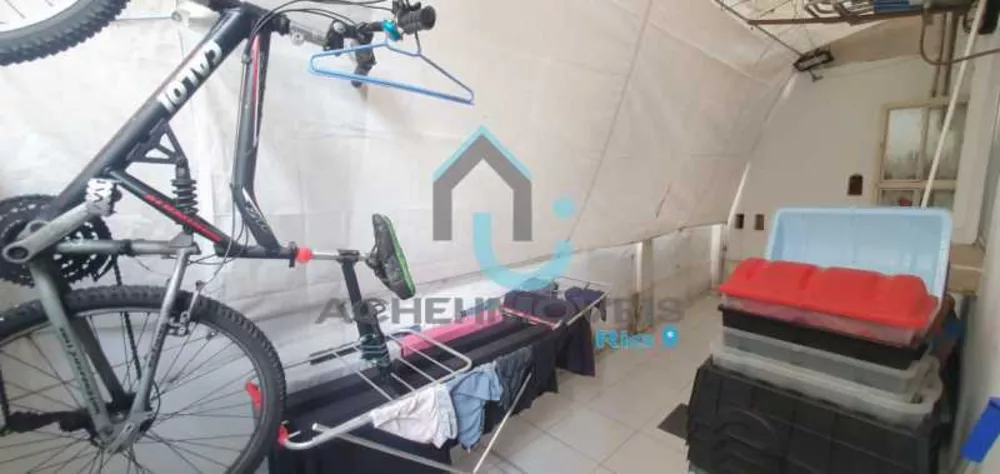 Apartamento, 1 quarto, 58 m² - Foto 15