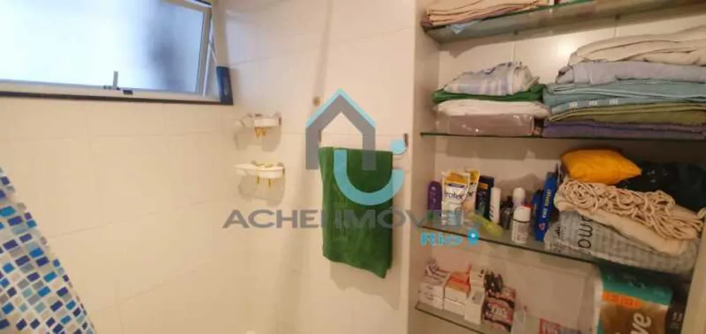 Apartamento, 1 quarto, 58 m² - Foto 5