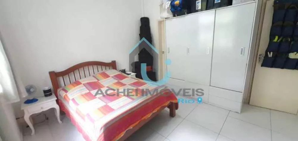 Apartamento, 1 quarto, 58 m² - Foto 11