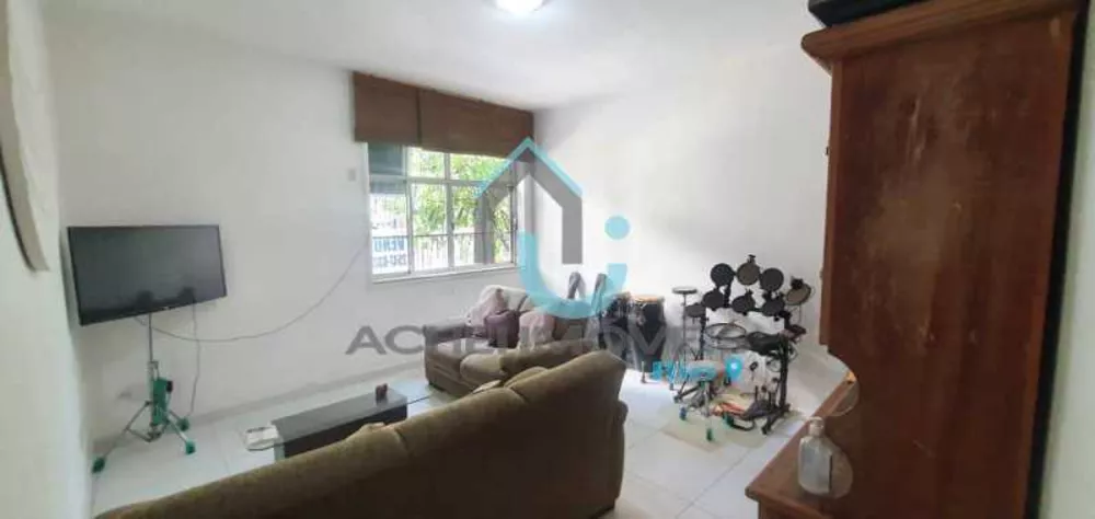 Apartamento, 1 quarto, 58 m² - Foto 20