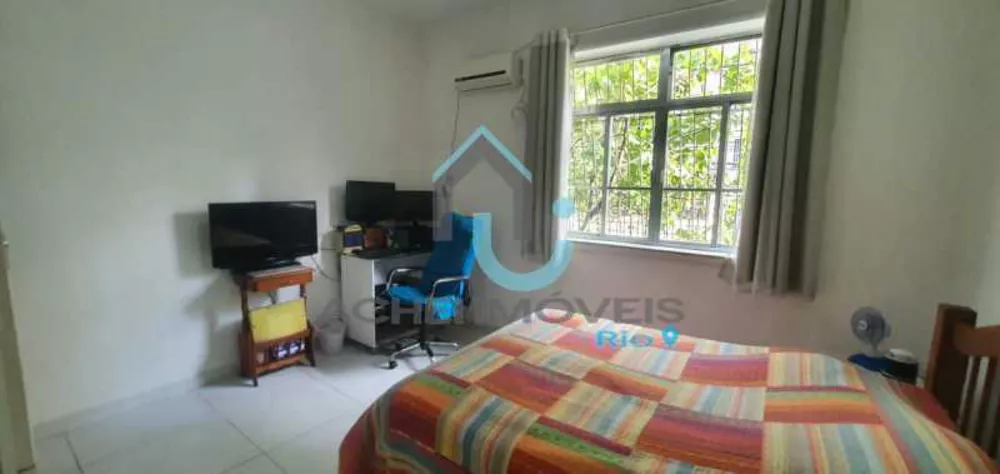 Apartamento, 1 quarto, 58 m² - Foto 7