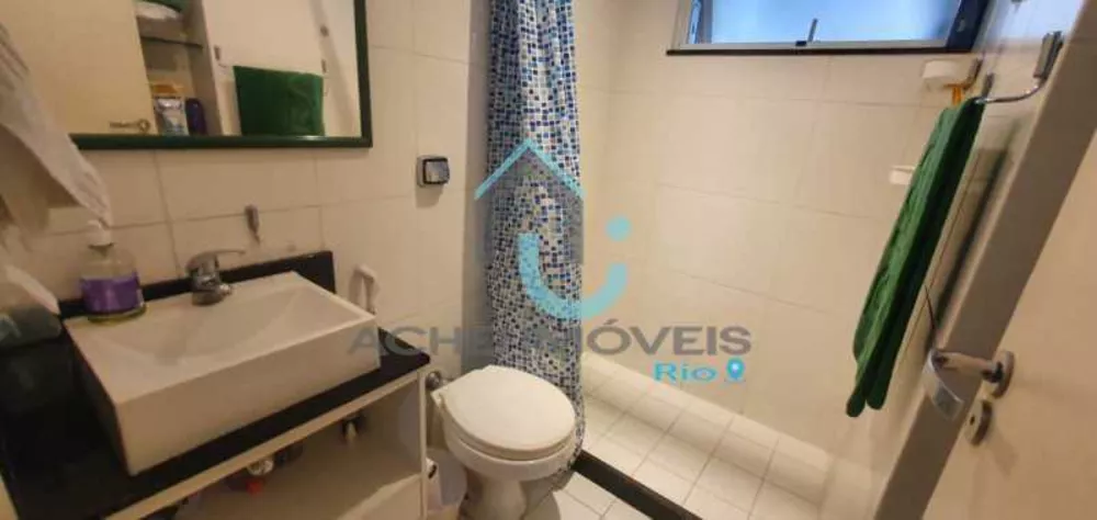 Apartamento, 1 quarto, 58 m² - Foto 8