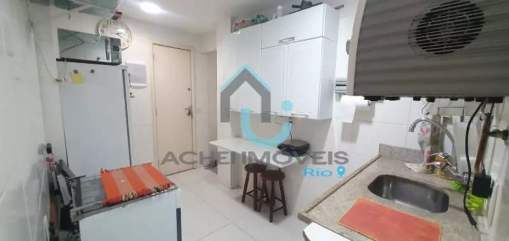 Apartamento, 1 quarto, 58 m² - Foto 4