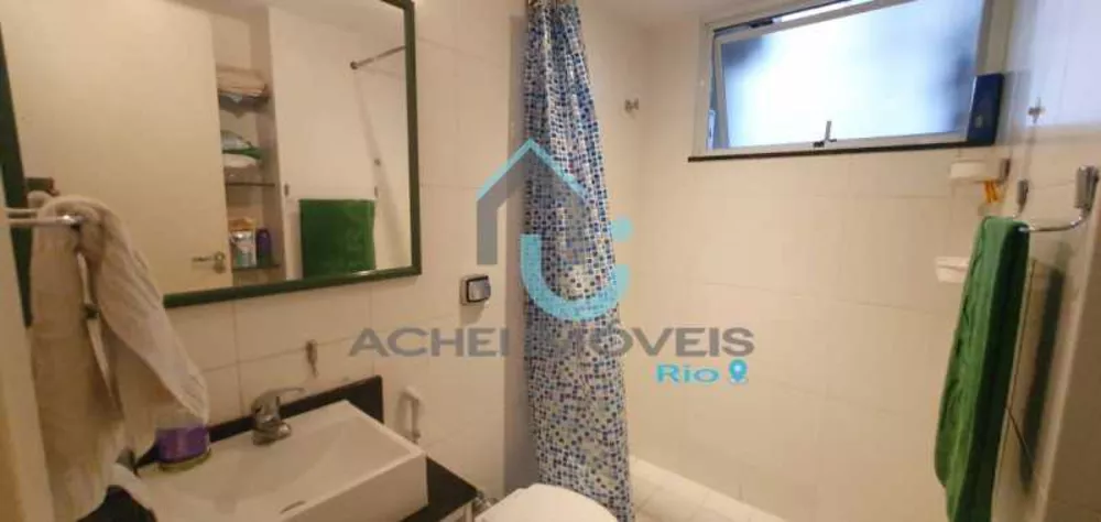 Apartamento, 1 quarto, 58 m² - Foto 18