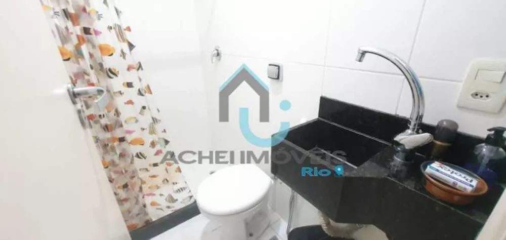 Apartamento, 1 quarto, 58 m² - Foto 16