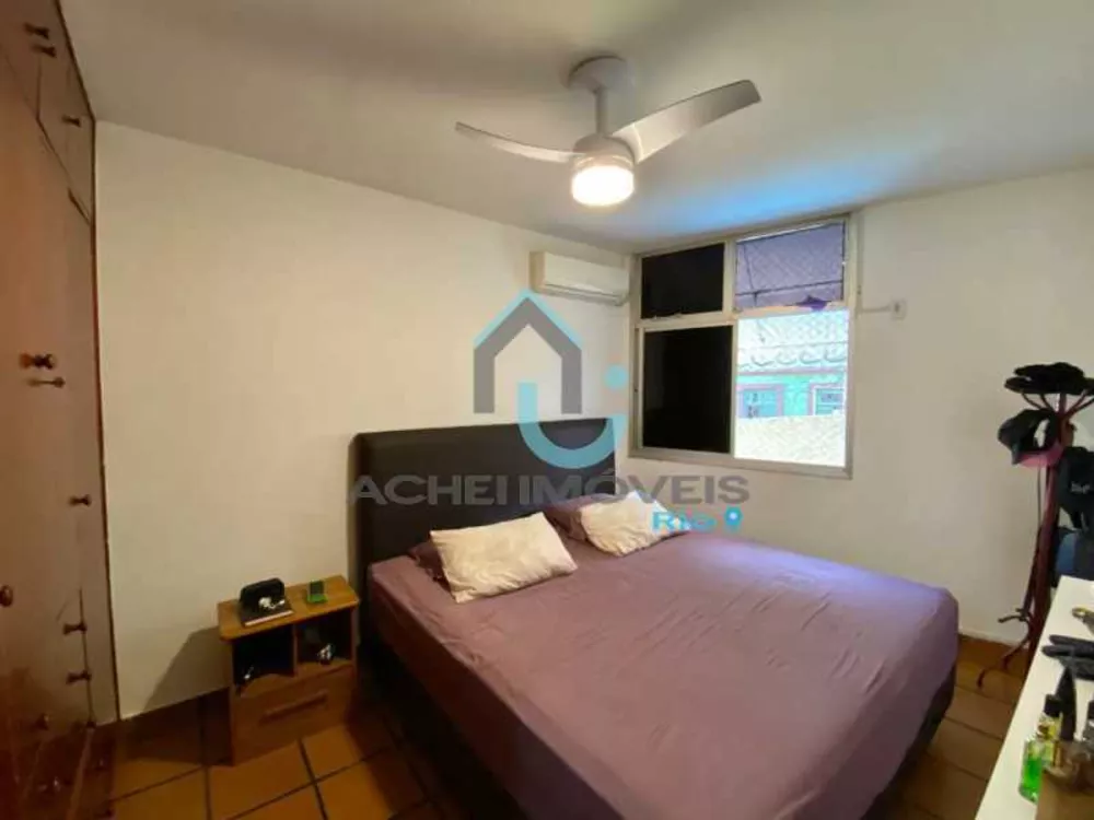 Apartamento, 1 quarto, 58 m² - Foto 1