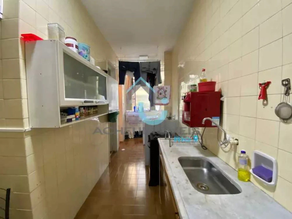 Apartamento, 1 quarto, 58 m² - Foto 16