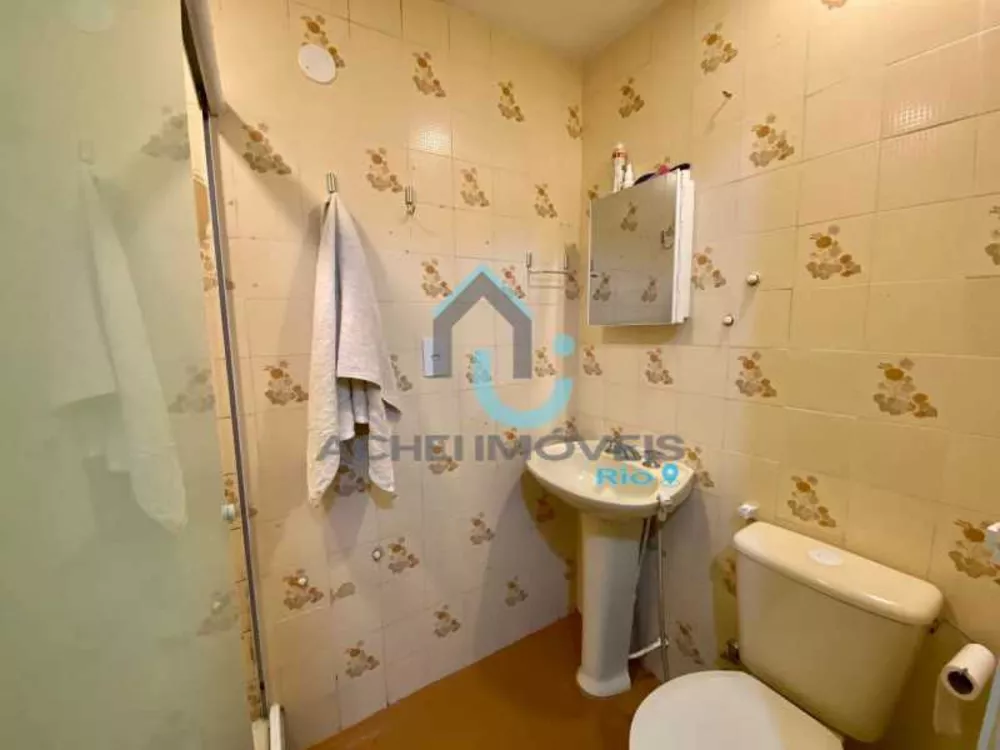 Apartamento, 1 quarto, 58 m² - Foto 2