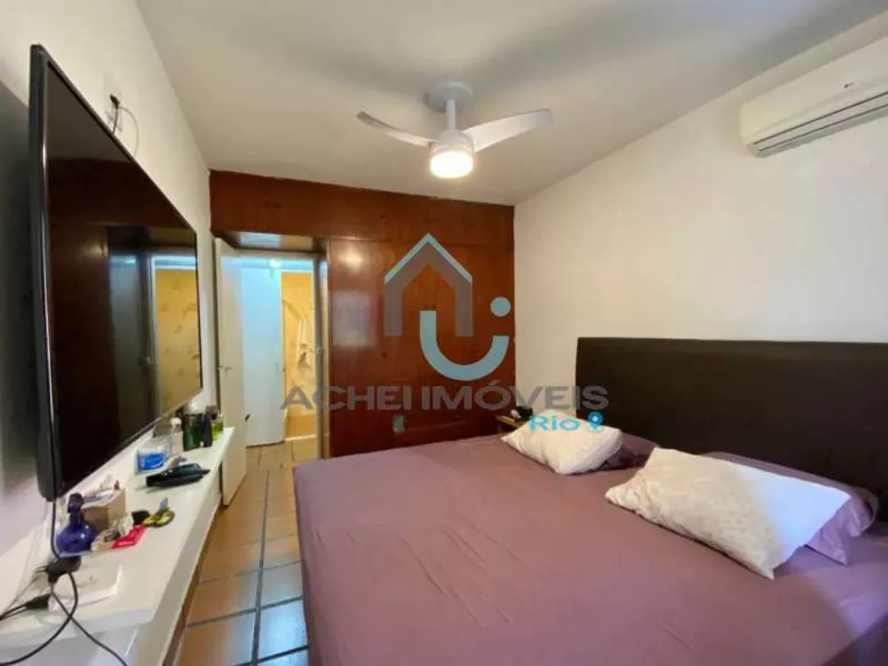 Apartamento, 1 quarto, 58 m² - Foto 11