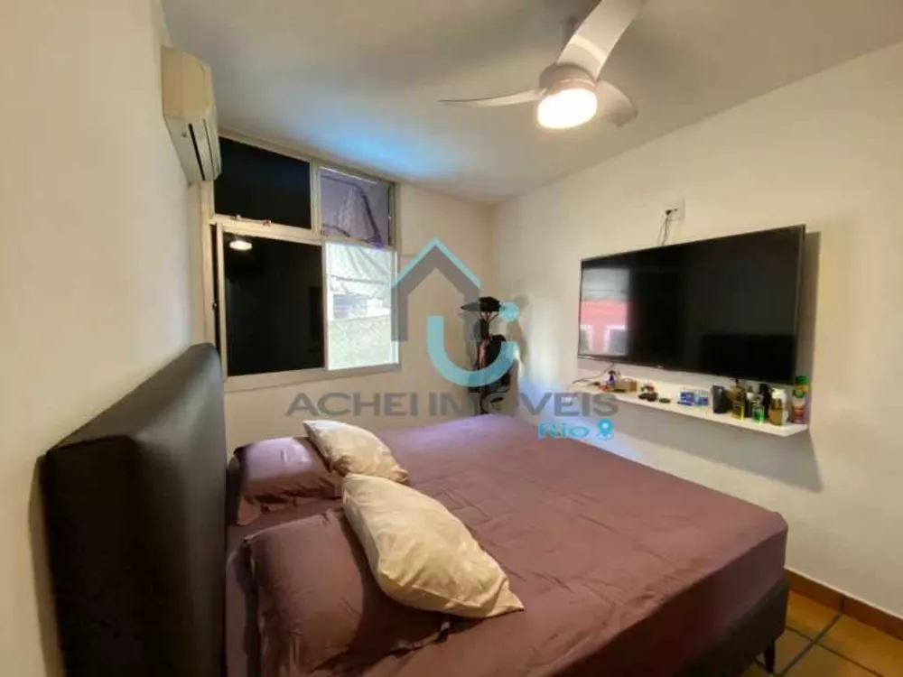 Apartamento, 1 quarto, 58 m² - Foto 13