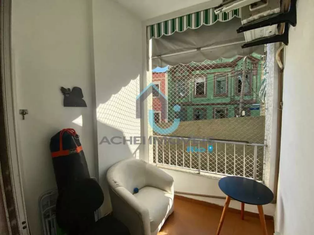 Apartamento, 1 quarto, 58 m² - Foto 14