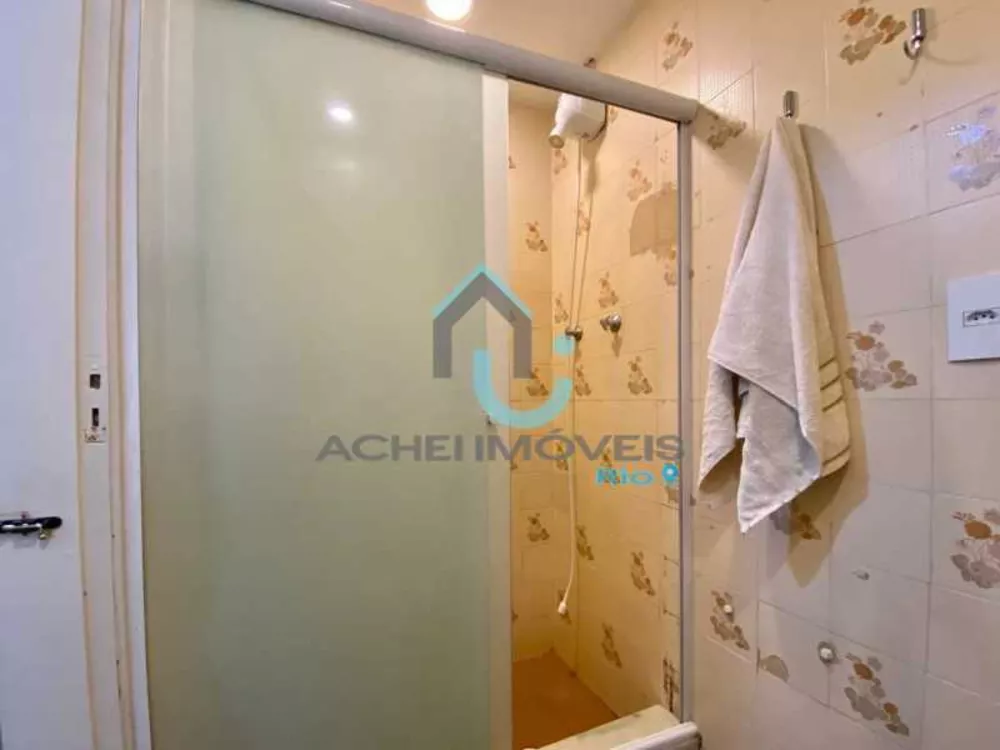 Apartamento, 1 quarto, 58 m² - Foto 10