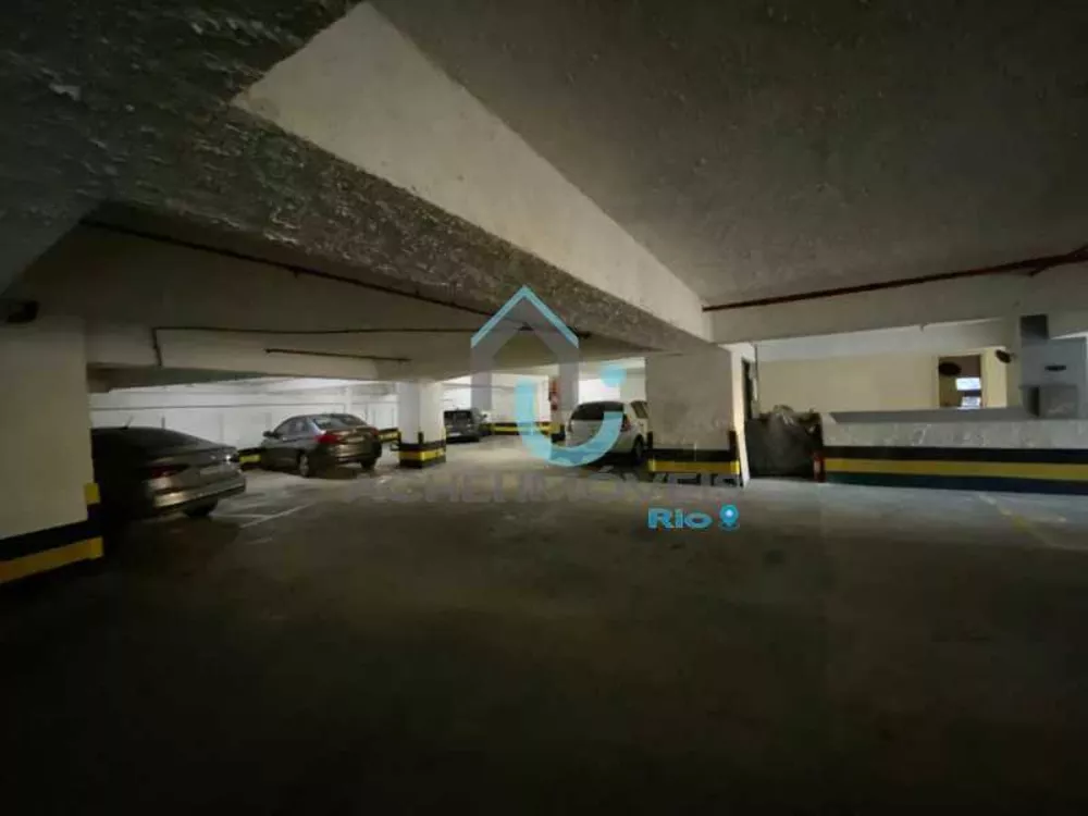 Apartamento, 1 quarto, 58 m² - Foto 17