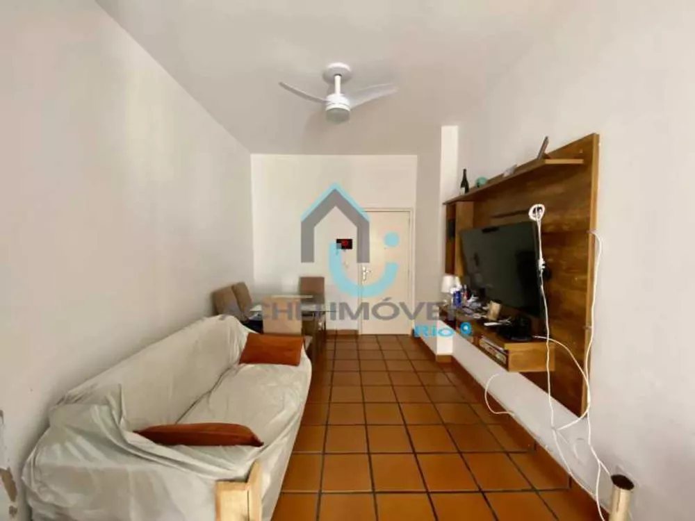 Apartamento, 1 quarto, 58 m² - Foto 19