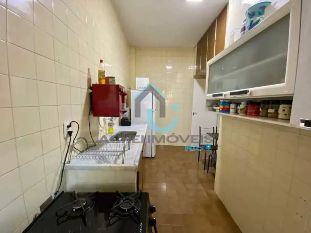 Apartamento, 1 quarto, 58 m² - Foto 18