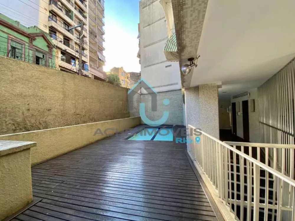 Apartamento, 1 quarto, 58 m² - Foto 7