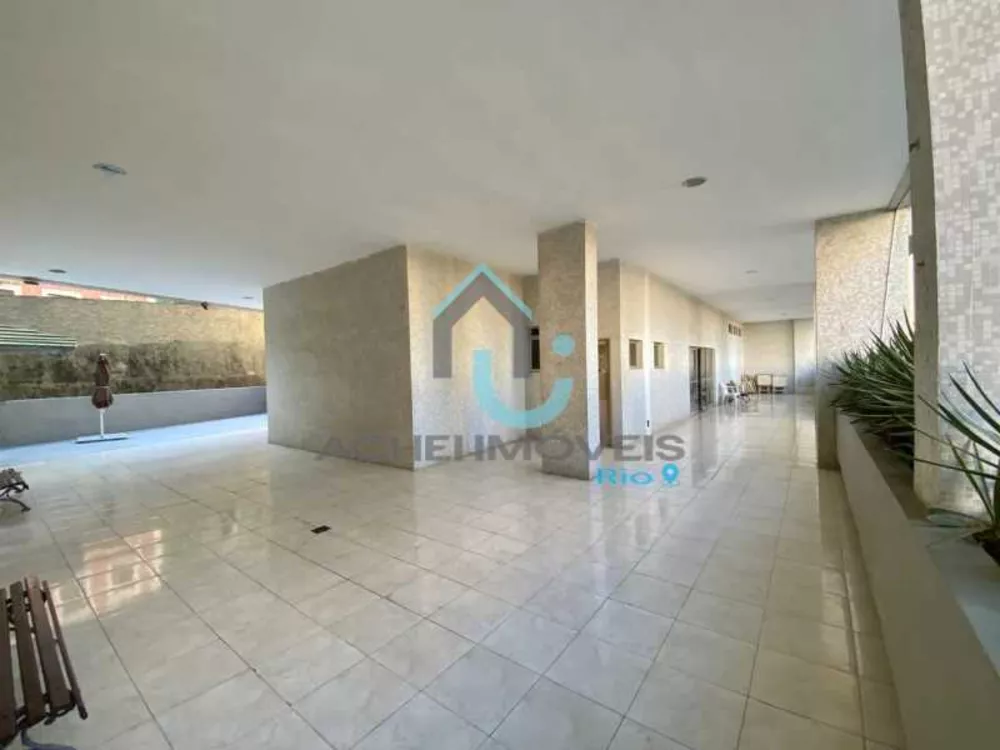 Apartamento, 1 quarto, 58 m² - Foto 12