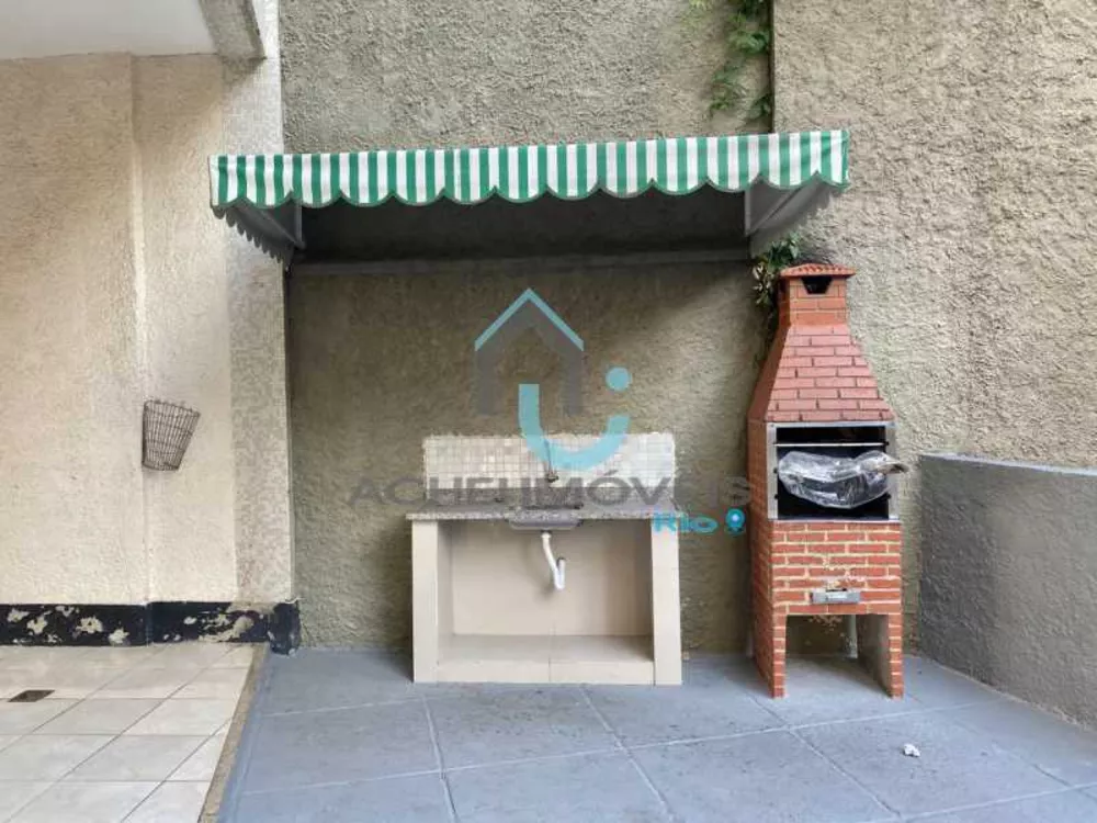 Apartamento, 1 quarto, 58 m² - Foto 8