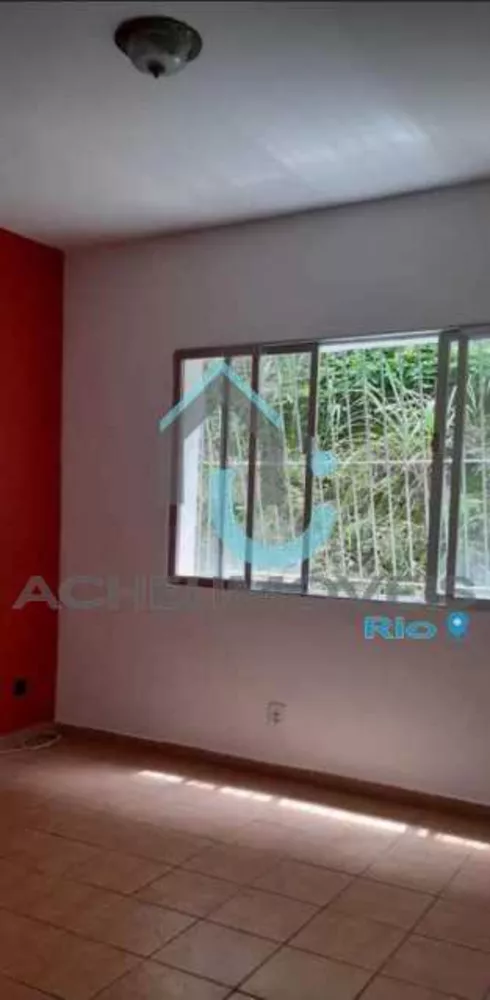 Apartamento, 1 quarto, 40 m² - Foto 5