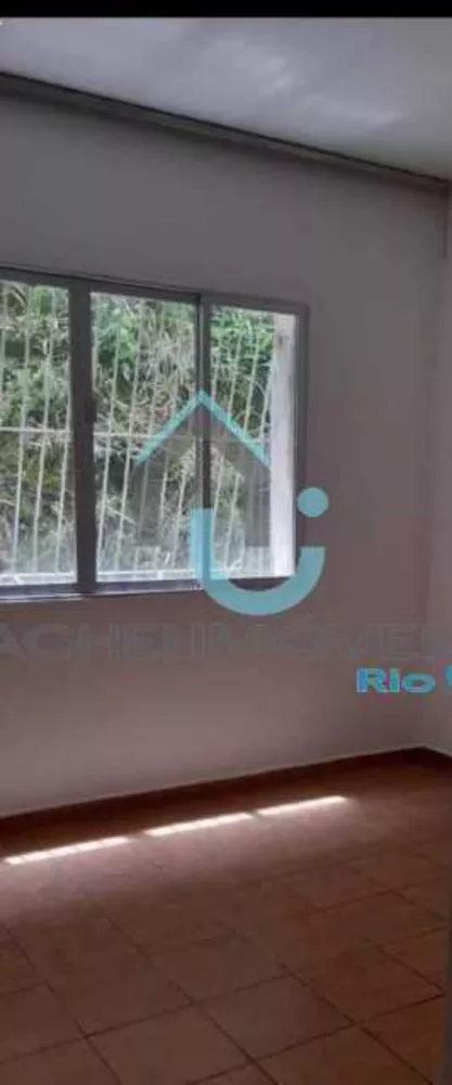 Apartamento, 1 quarto, 40 m² - Foto 2