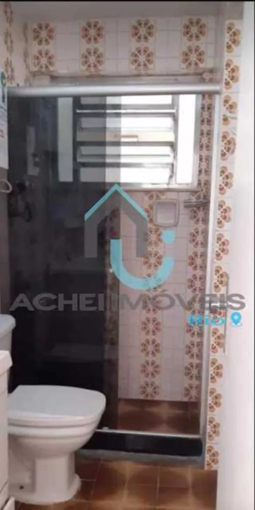 Apartamento, 1 quarto, 40 m² - Foto 3