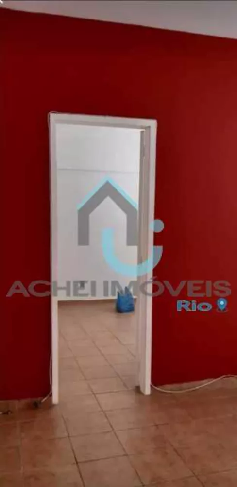 Apartamento, 1 quarto, 40 m² - Foto 7