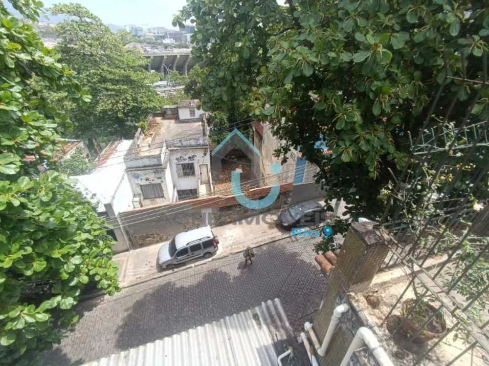 Apartamento, 2 quartos, 110 m² - Foto 9