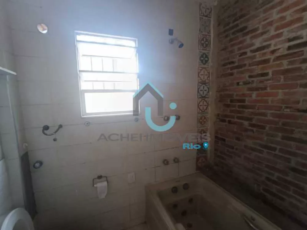 Apartamento, 2 quartos, 110 m² - Foto 21