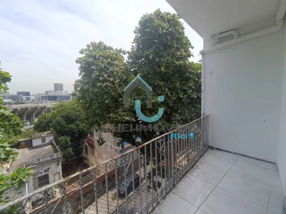 Apartamento, 2 quartos, 110 m² - Foto 8