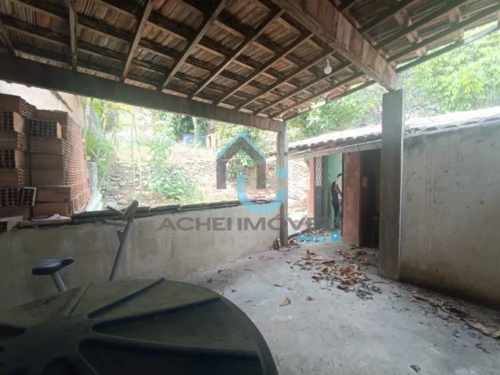 Apartamento, 2 quartos, 110 m² - Foto 15