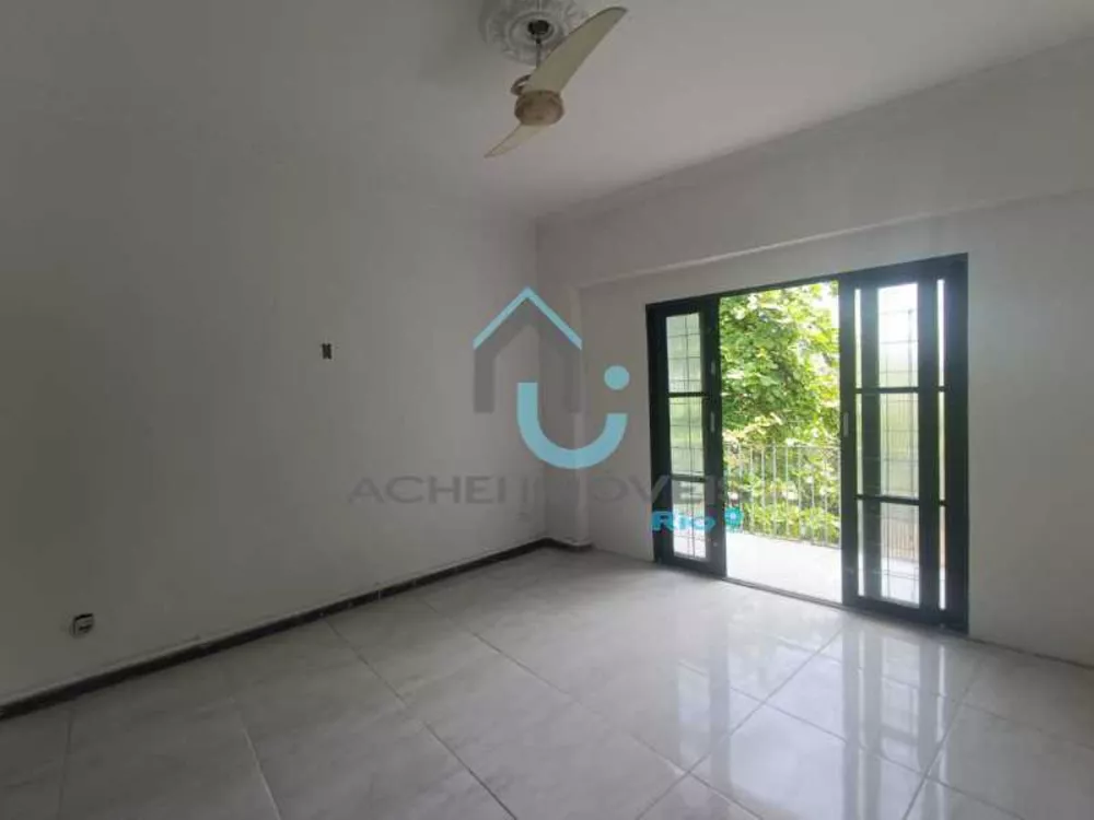 Apartamento, 2 quartos, 110 m² - Foto 3