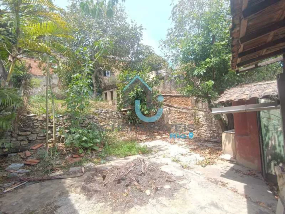 Apartamento, 2 quartos, 110 m² - Foto 29