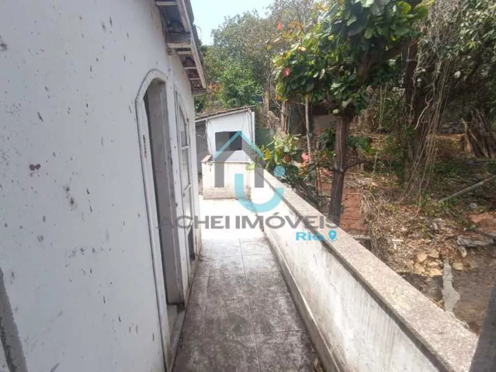 Apartamento, 2 quartos, 110 m² - Foto 26