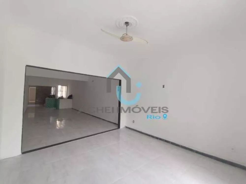 Apartamento, 2 quartos, 110 m² - Foto 5