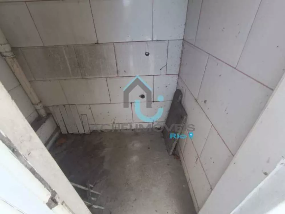 Apartamento, 2 quartos, 110 m² - Foto 20