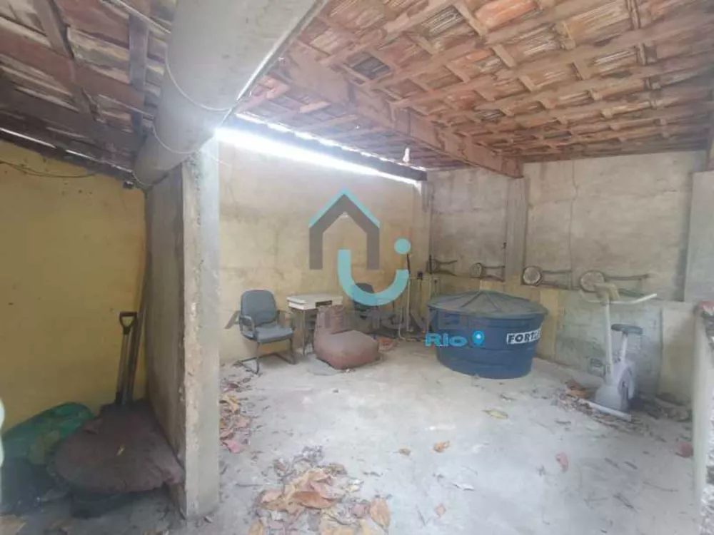 Apartamento, 2 quartos, 110 m² - Foto 17