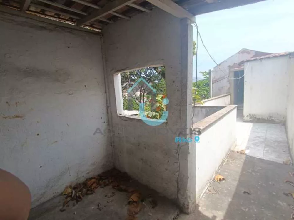 Apartamento, 2 quartos, 110 m² - Foto 23
