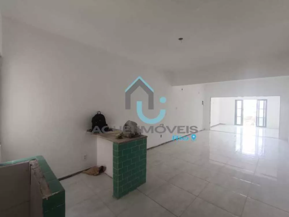 Apartamento, 2 quartos, 110 m² - Foto 1