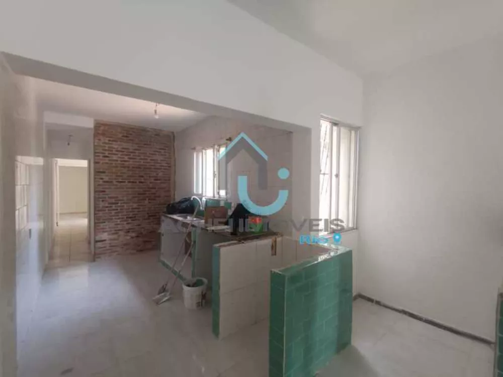 Apartamento, 2 quartos, 110 m² - Foto 10